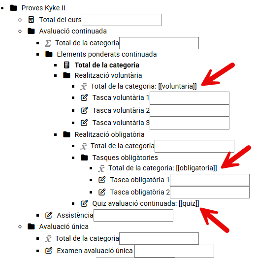 Fig 11