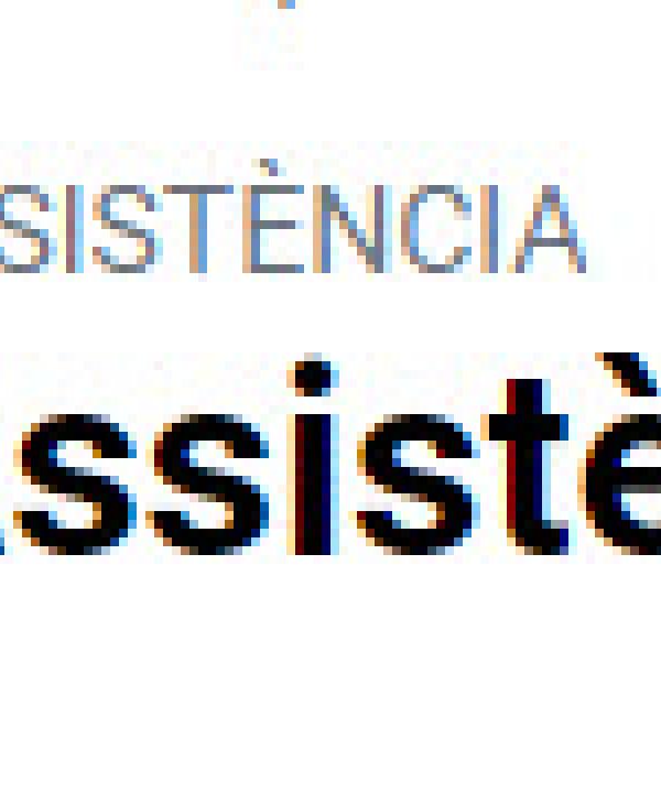 assistència