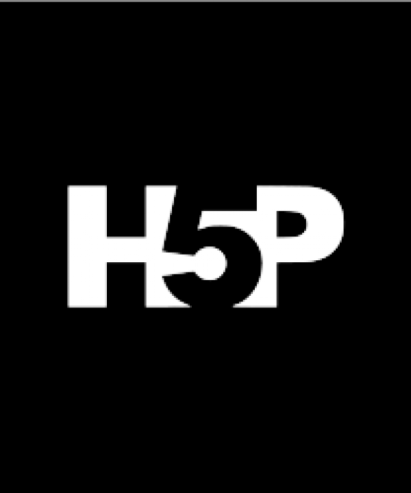 h5p