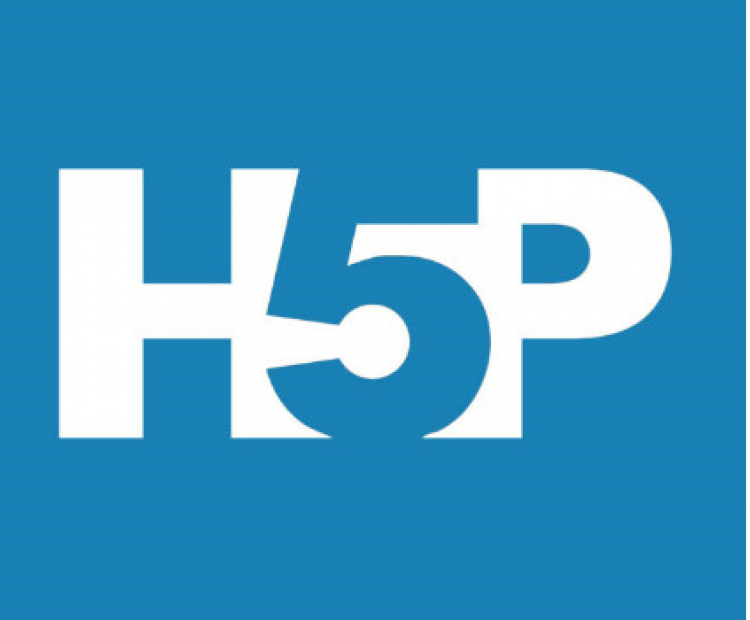 H5p