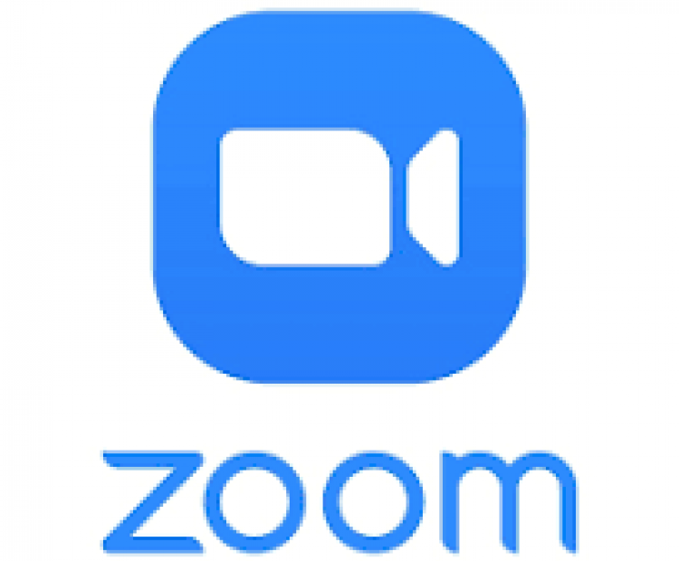 zoom