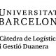 La Cátedra de Logística y Gestión Aduanera de la UB: Una Oportunidad para el desarrollo del Comercio Exterior y la Logística