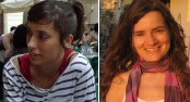 (Català) Anna Morero i Rosa Ortiz defensen les seves tesis doctorals en sociologia a la UB
