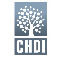 Fundació CHDI Huntington disease collaboration