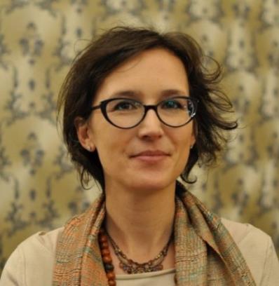 Conferència a càrrec de Chiara Bortolotto: «Peut être. Intangible cultural heritage in the era of sustainable development»