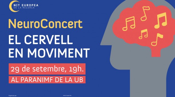 NeuroConcert