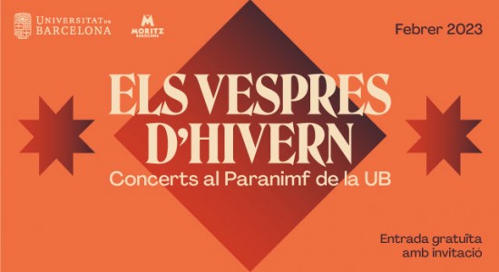 Els Vespres d'Hivern