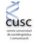 CUSC