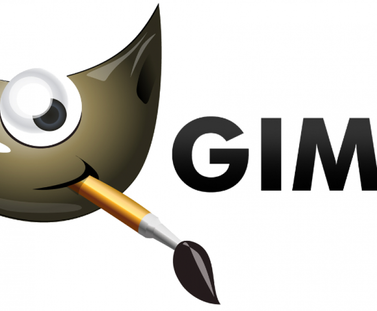 GIMP