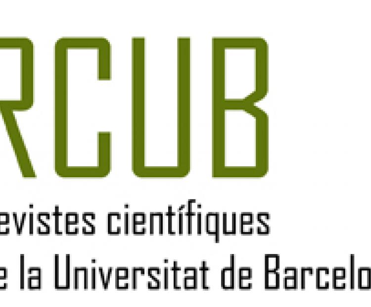 RCUB