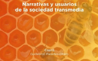 Capítol de llibre publicat (Gamificació i Narrativa)