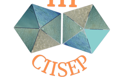 Comunicació al III CIISEP