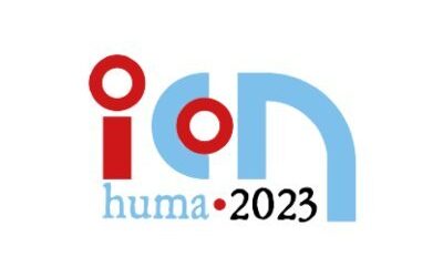 Comunicació a l’ICON-huma 2023 sobre gamificació educativa