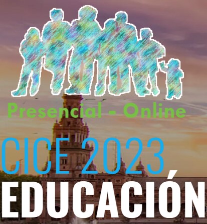 Comunicació sobre gamificació al CICE2023