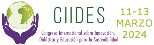 Comunicació al congrés CIIDES sobre Gamificació a DMEI