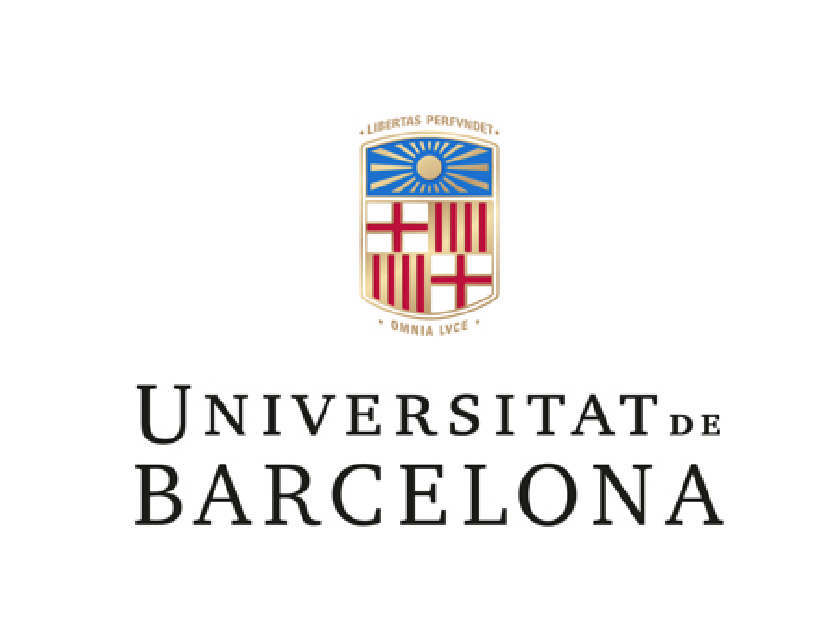 La Universitat De Barcelona Se Suma A L’aturada De País Prevista Per ...