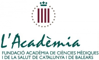 Fundació Acadèmia de Ciències Mèdiques i de la Salut de Catalunya i Balears