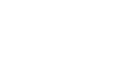 agaur_logo_transparent_white