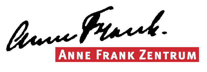 Anne Frank Zentrum Removebg Preview 1 