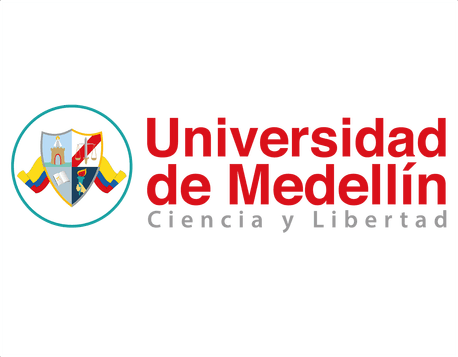 Universidad de Medellín