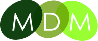 MDM