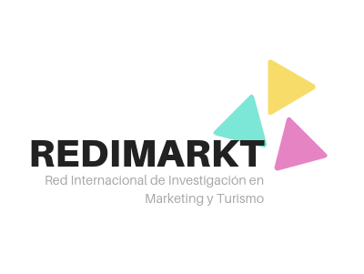 REDIMARKT