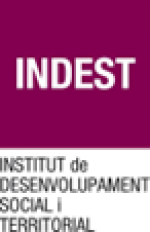 LogoINDEST