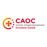 Cercle d’Agermanament Occitano-Català
