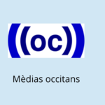 Mèdias occitans