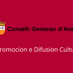 Promocion e Difusion Culturau der Conselh Generau d'Aran