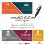 Voluntats digitals
