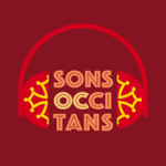 Sons occitans