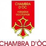 La Chambra d'Òc