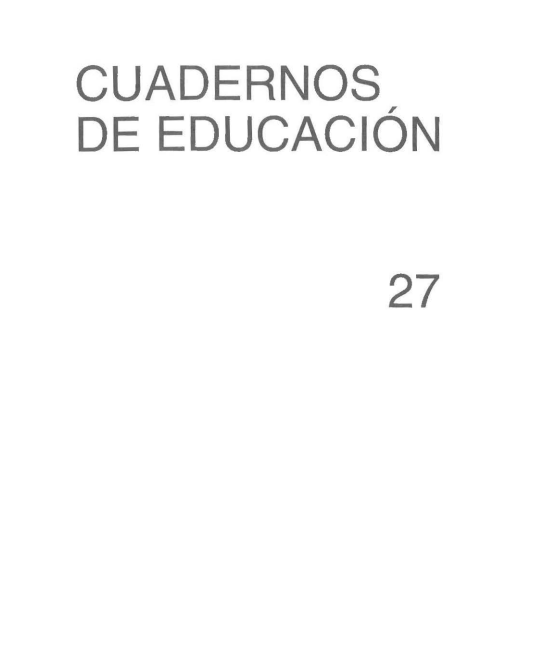 	Psicologia del treball Economia internacional Orientació professional Formació professional