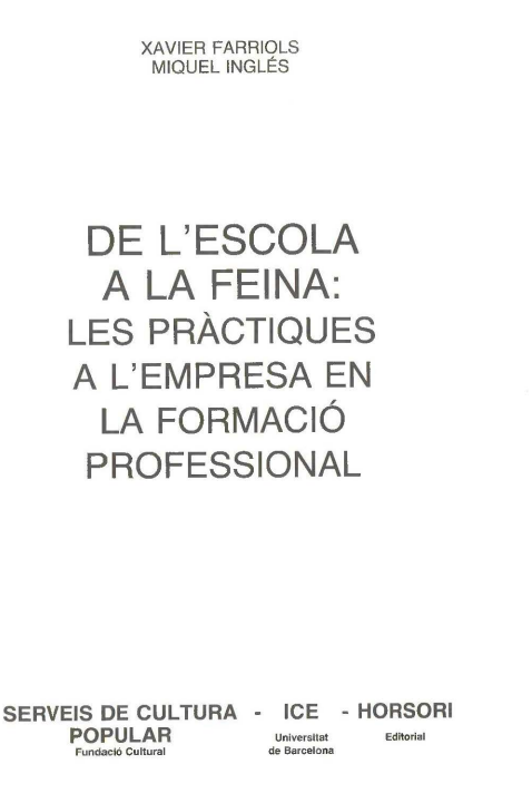 Dibuixos d'infants Expressió plàstica Psicologia infantil