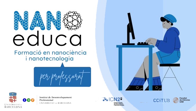 nanoeduca