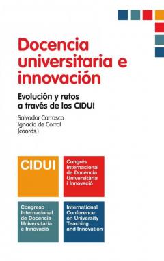 Docencia universitaria e innovación