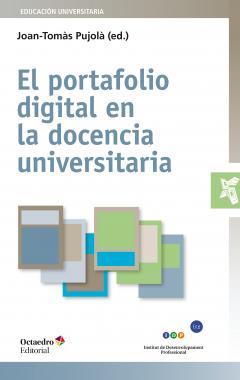 El portafolio digital en la docencia universitaria