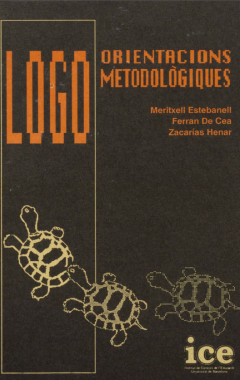 Logo: orientacions metodològiques