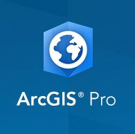 ArcGIS Pro