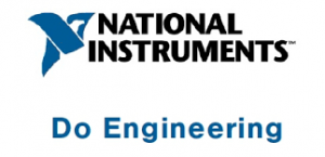 ASL de National Instruments, Labview i altres.