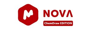 MNova Lite CDE (Chemdraw Edition)