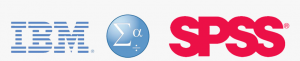 IBM SPSS Statistics Premium per estudiants