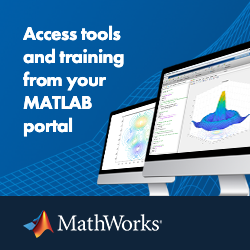 Matlab Campus-Wide Training i recursos per la docència