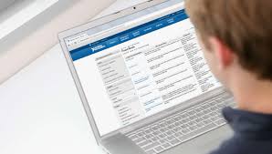 National Instruments Online Training