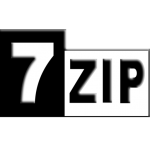 7-Zip