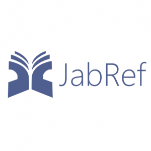 JabRef