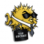 OpenSSH