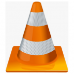 VLC Media Player