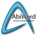 AbiWord